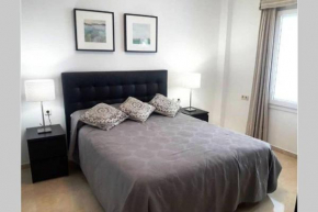 Coqueto Apartamento en el Arenal, Centro, Seville